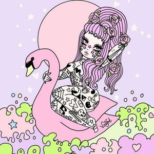 Trade: DO NOT BUY @jetgirlsgarage